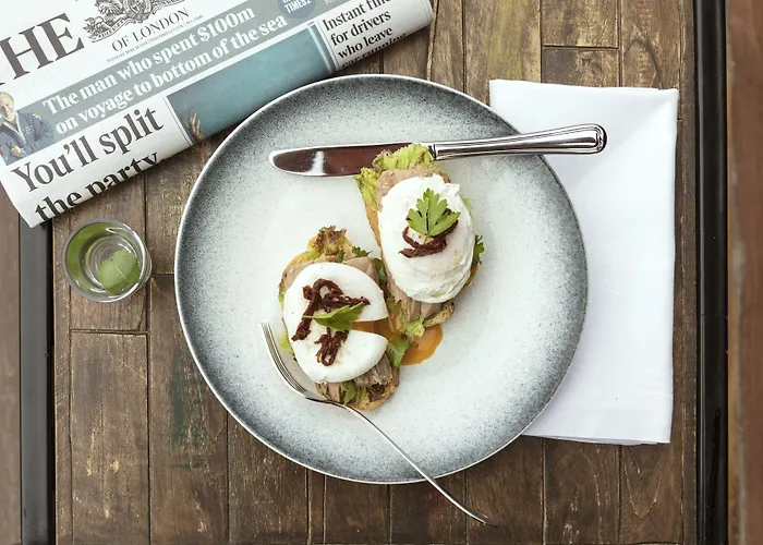 Resort Mitsis Selection Laguna 5*