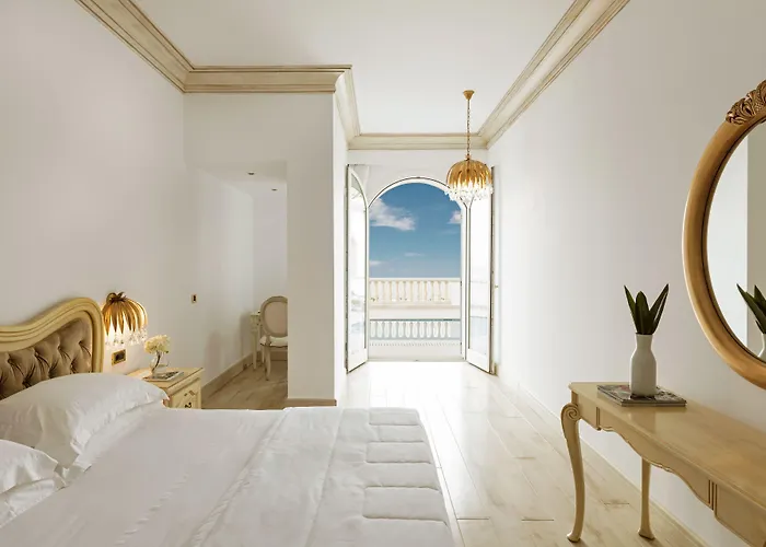 Mitsis Selection Laguna Resort Hersonissos (Crete)