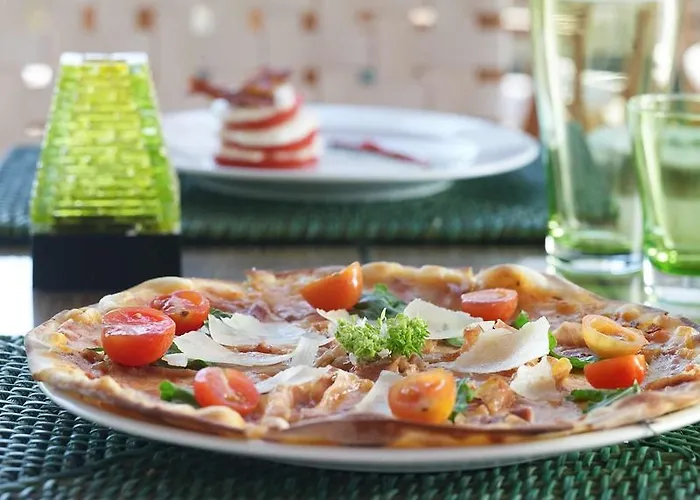 Resort Mitsis Selection Laguna 5*