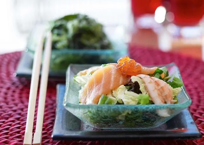 Mitsis Selection Laguna