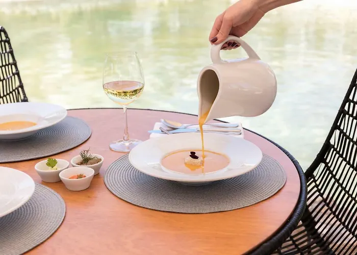 Mitsis Selection Laguna Hersonissos (Crete)