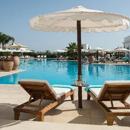 Mitsis Selection Laguna 5* Херсониссос