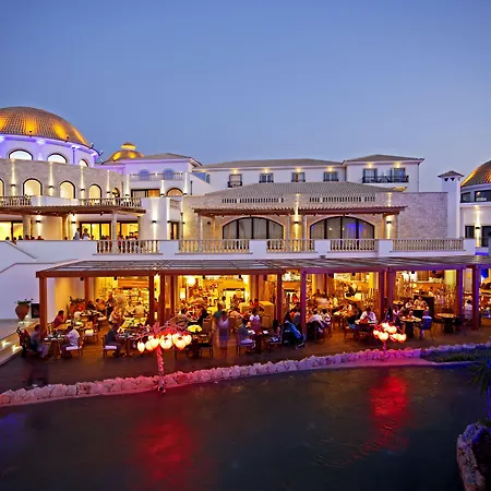 Mitsis Selection Laguna Χερσόνησος