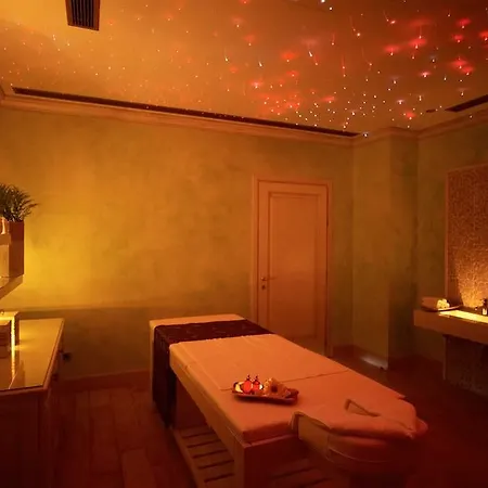 Mitsis Selection Laguna 5* Херсониссос