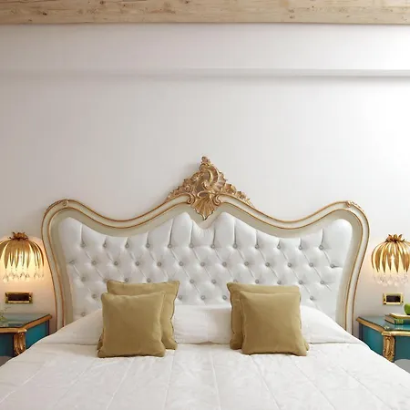 Курортный комплекс Mitsis Selection Laguna 5*