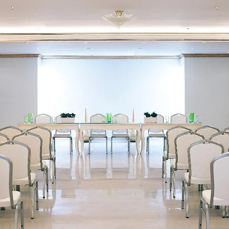 Mitsis Selection Laguna 5* Херсониссос