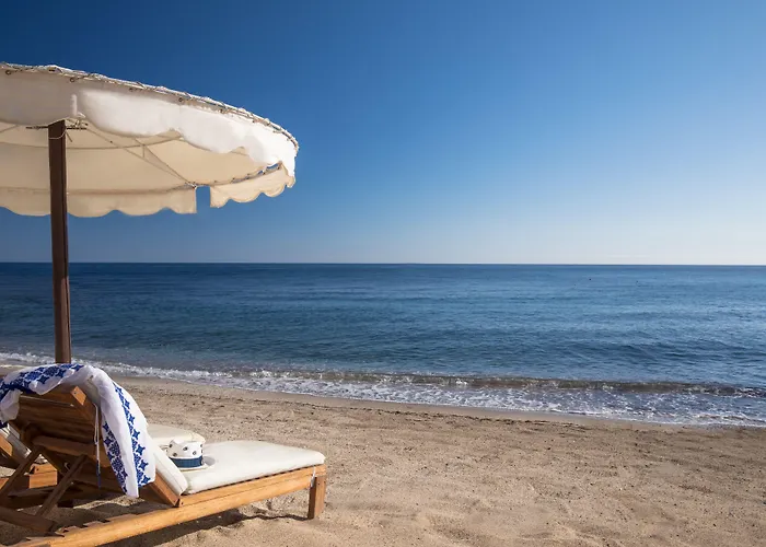 Mitsis Selection Laguna Χερσόνησος