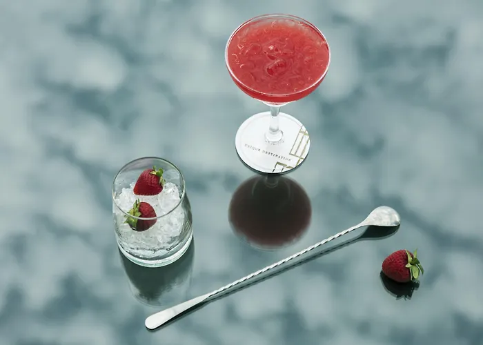 Mitsis Selection Laguna Χερσόνησος