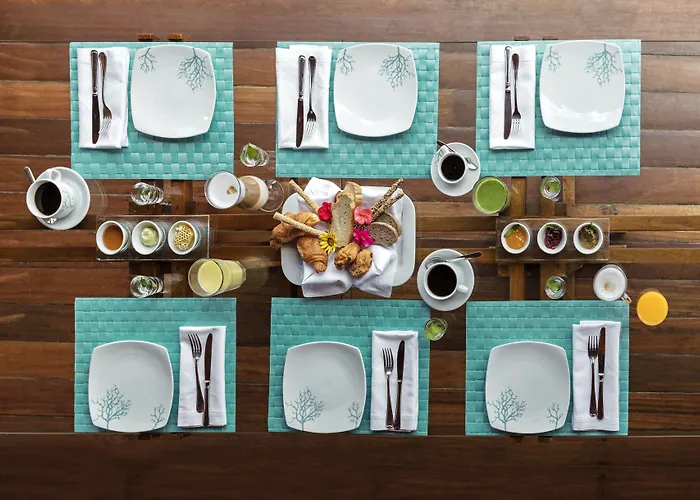 Mitsis Selection Laguna Θέρετρο 5*