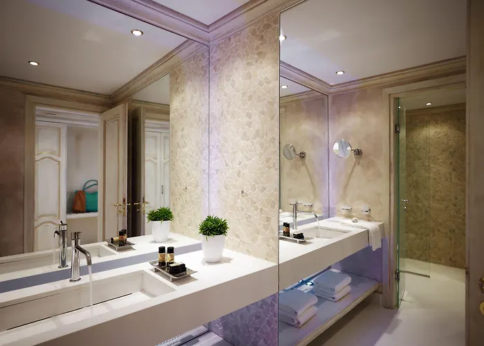 Mitsis Selection Laguna