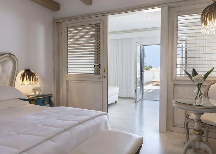 Mitsis Selection Laguna 5*