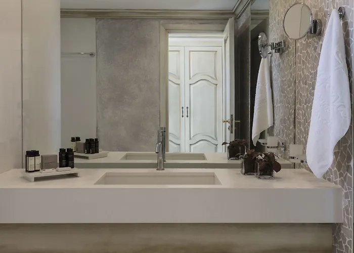 Mitsis Selection Laguna 5*