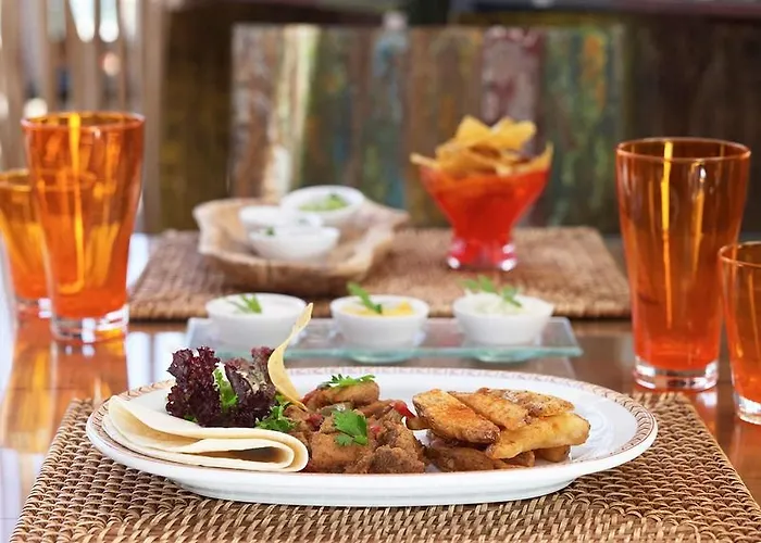 Mitsis Selection Laguna 5*