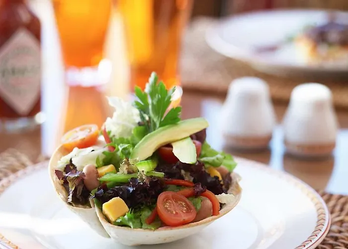 Mitsis Selection Laguna 5*