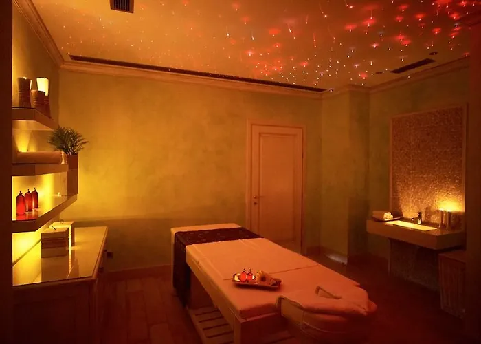 Mitsis Selection Laguna 5* Χερσόνησος