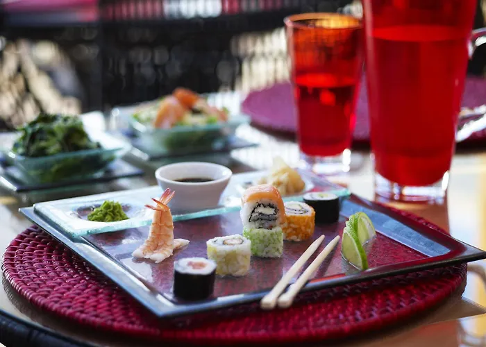 Mitsis Selection Laguna Θέρετρο