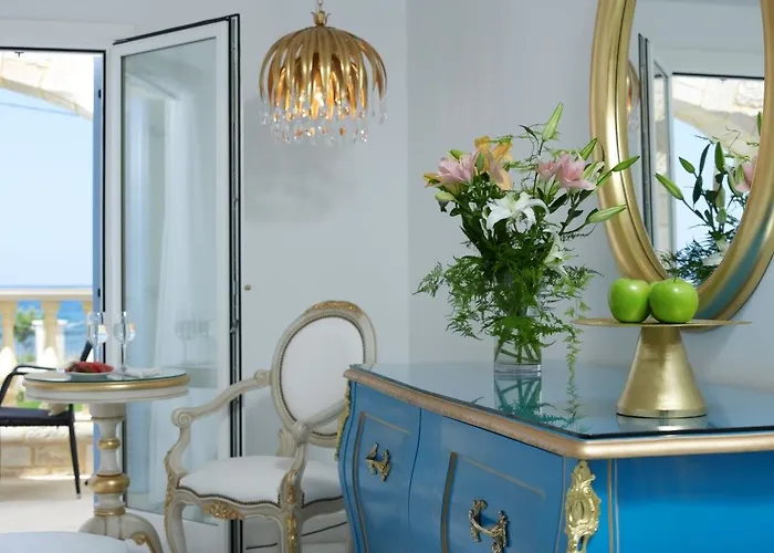 Mitsis Selection Laguna Χερσόνησος