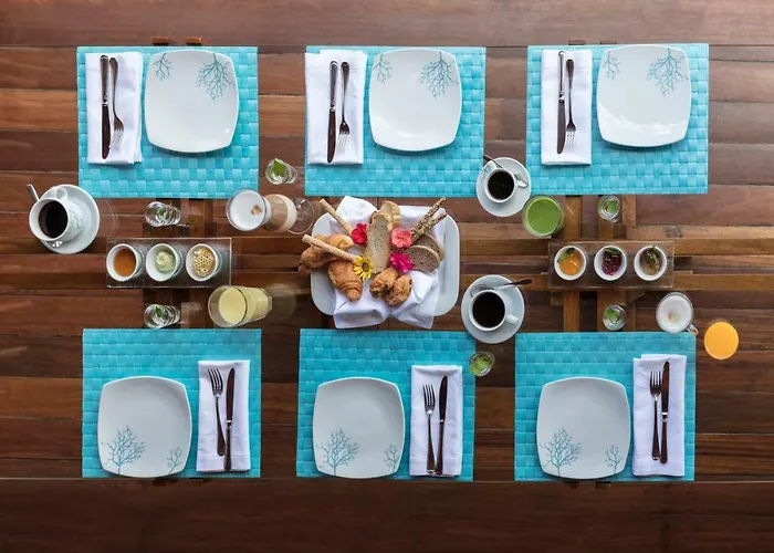 Mitsis Selection Laguna Θέρετρο Χερσόνησος