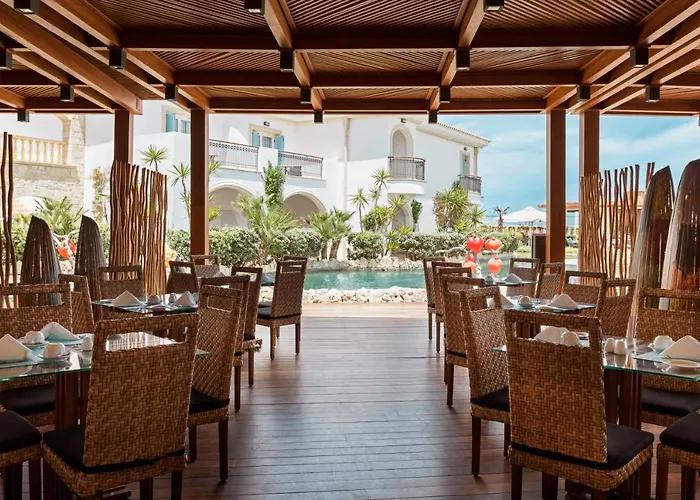 Mitsis Selection Laguna Χερσόνησος