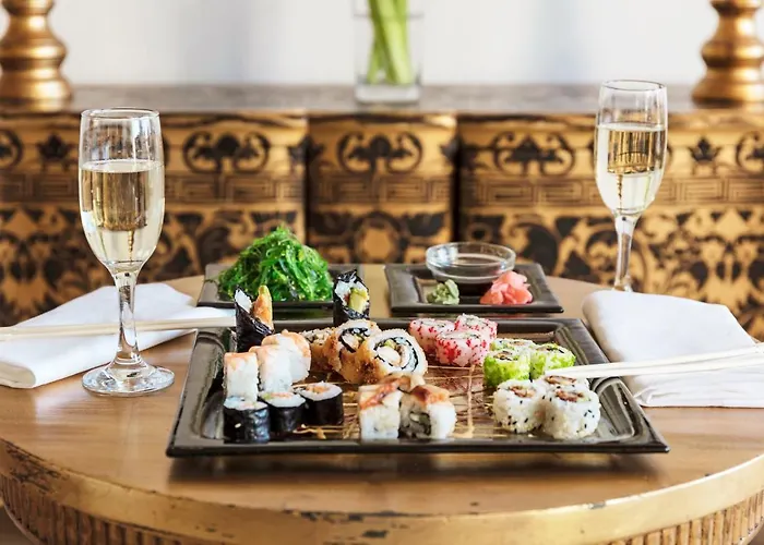 Mitsis Selection Laguna 5*